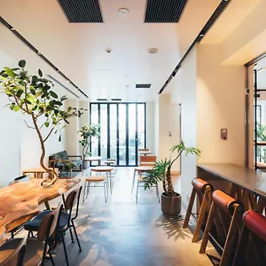 Meander Hotel