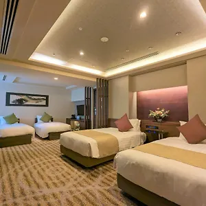 visit hotel