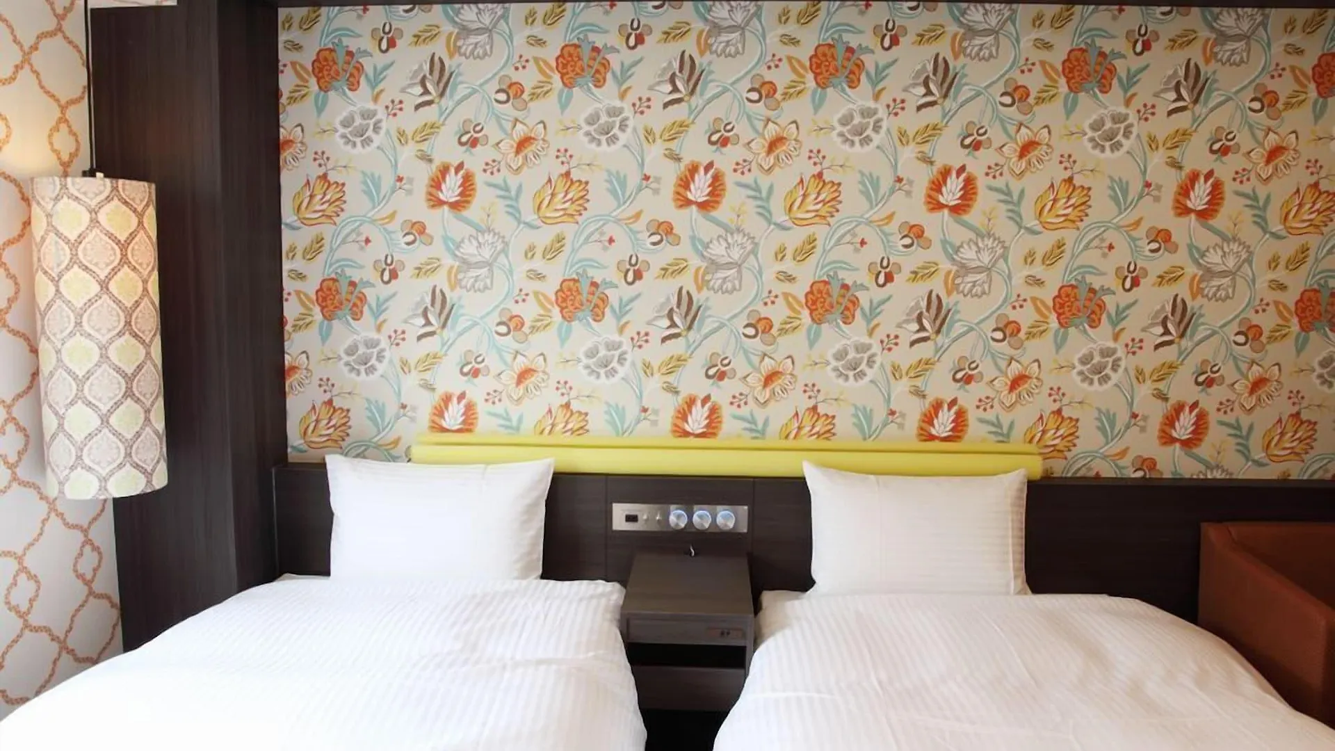 Hotel Vr Osaka