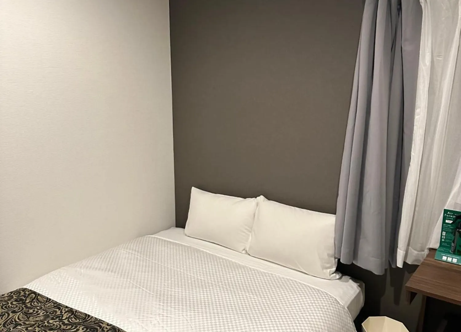 Hotel Vr Osaka