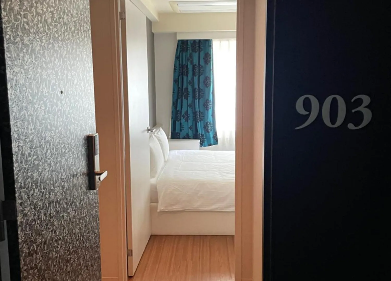 Hotel Vr Osaka