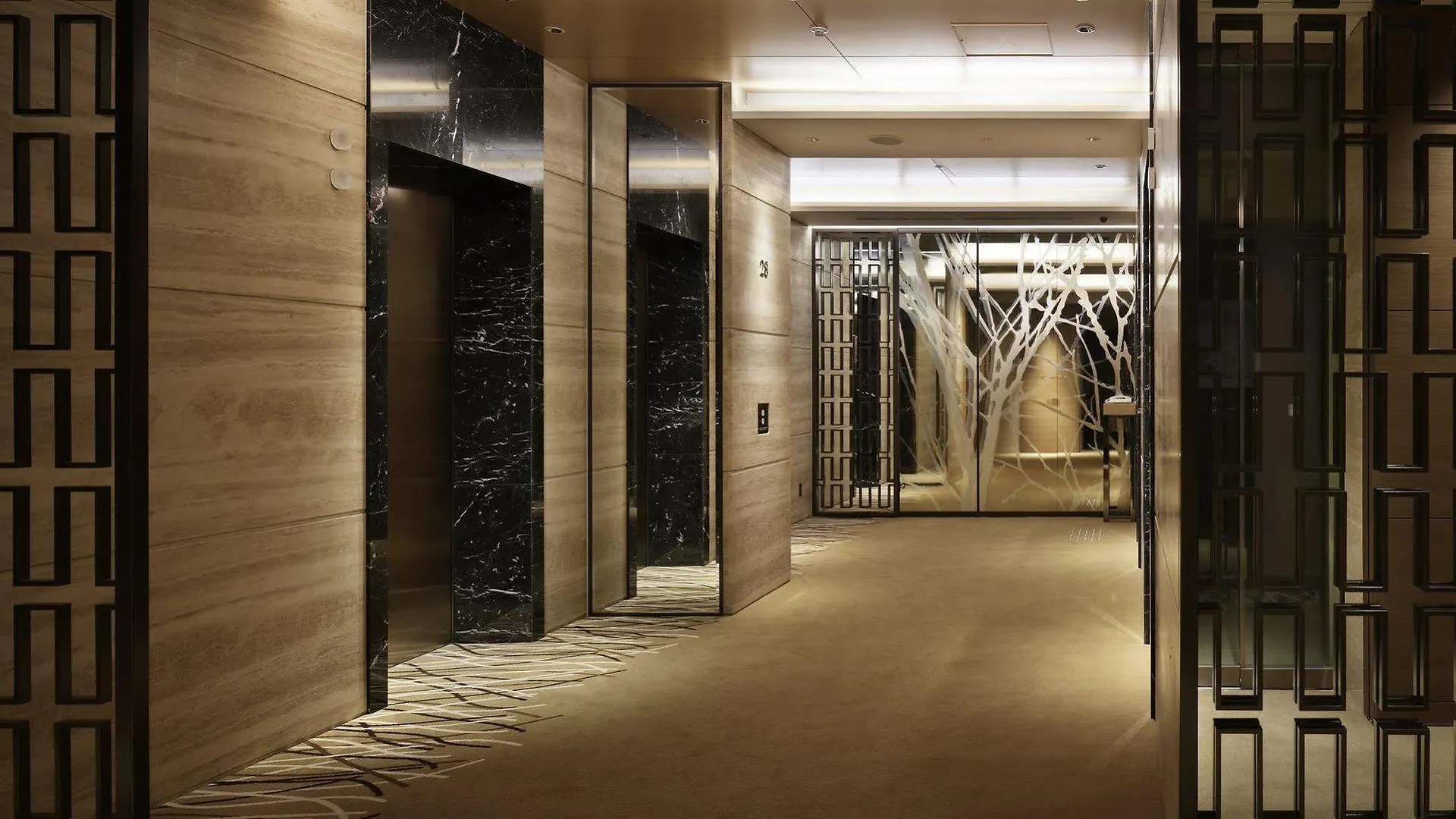 ***  Hotel Vr Osaka Japan