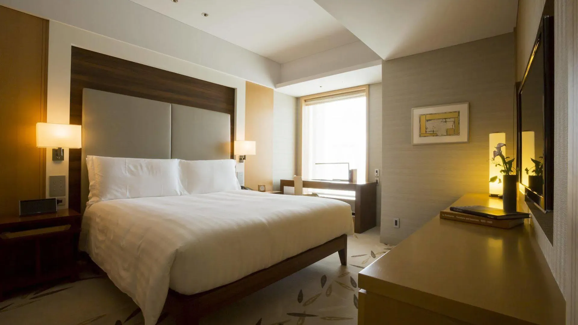Hotel Vr Osaka