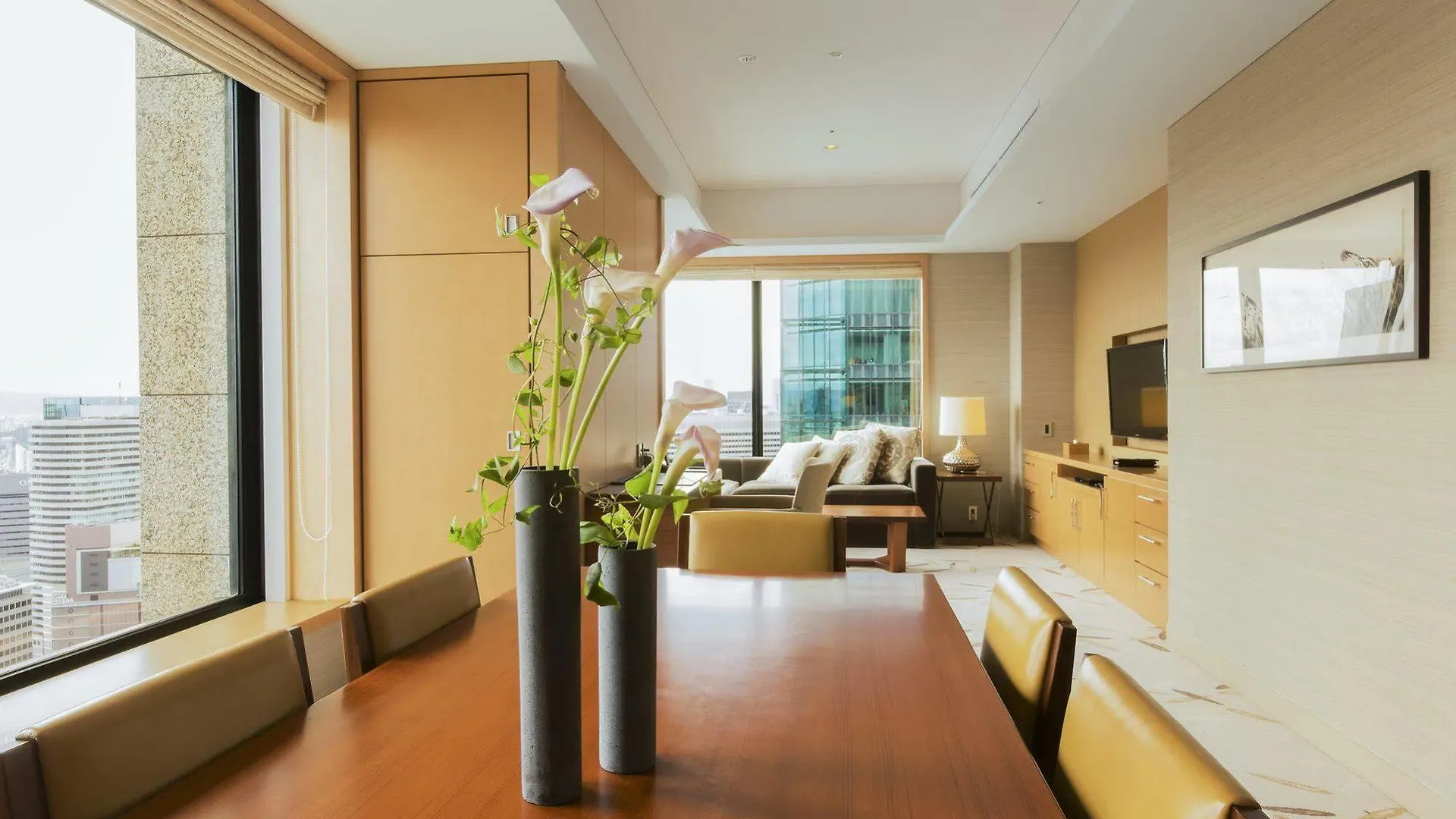 Hotel Vr Osaka