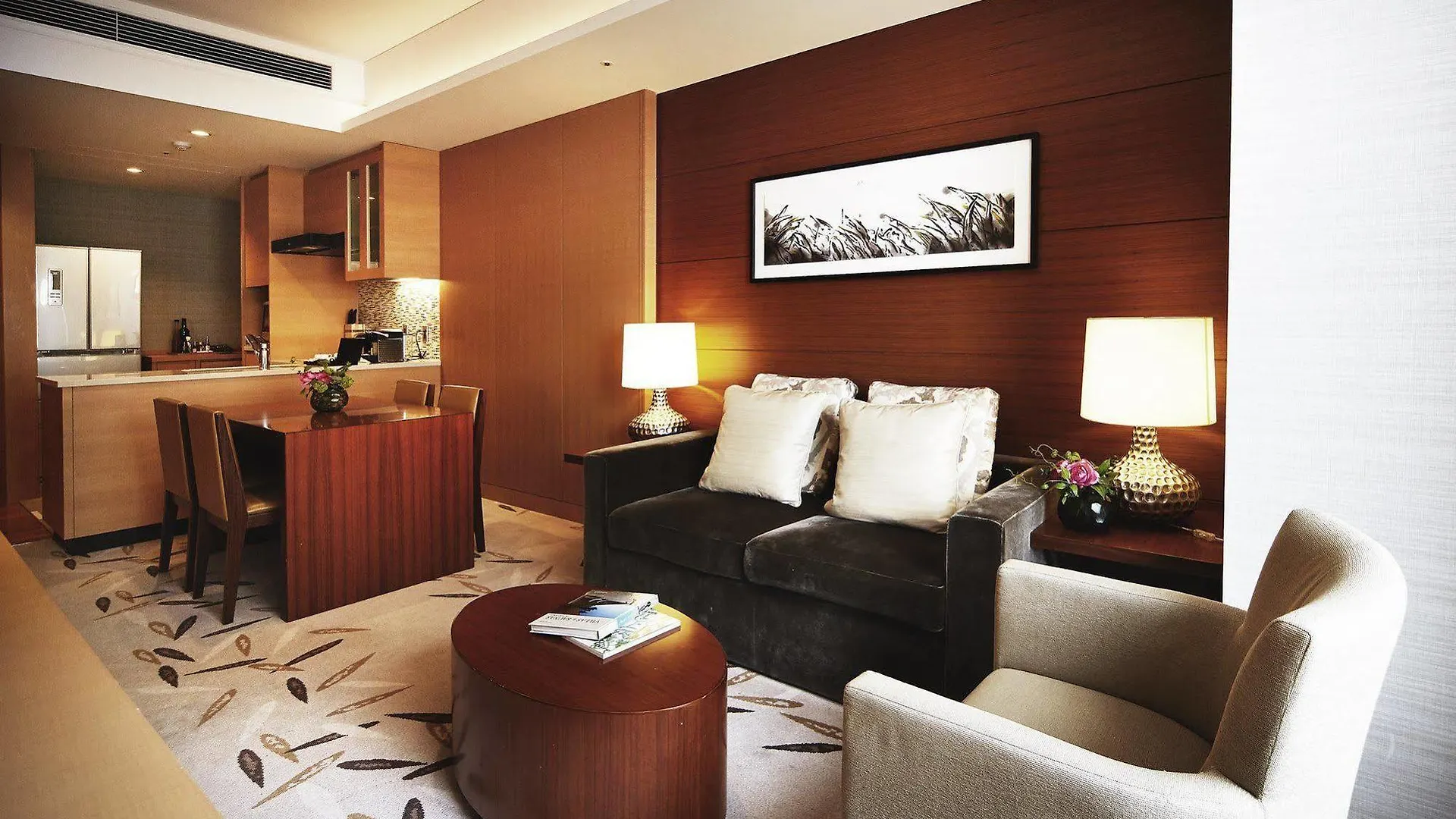 ***  Hotel Vr Osaka Japan